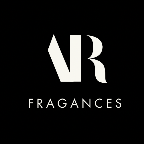 AR Fragances